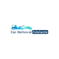 Car Removal Adelaide