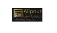 Local Business Alipour Law Group, APC in  