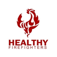 Healthy Firefighters