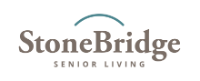 StoneBridge Senior Living - Marble Hill