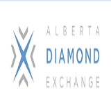 Local Business Alberta Diamond Exchange in Calgary 
