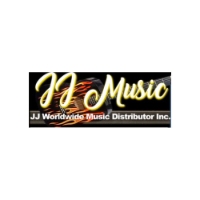 JJ Music Sales & Repairs