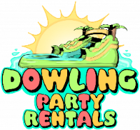 Dowling Party Rentals