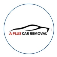 Aplus Car Removal