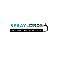Spraylords