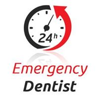 Local Business Emergency Dentist in London England