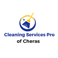 Cleaning Services Pro of Cheras