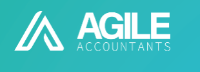 AGILE Accountants