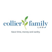 Local Business Collier Family Lawyers Cairns in Cairns City QLD
