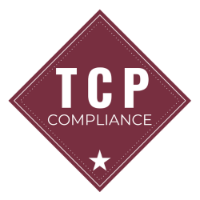 TCP Compliance