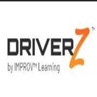 Local Business DriverZ SPIDER Driving Schools - San Diego in San Diego 