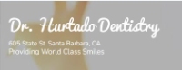 Local Business Dr Hurtado Dentistry - Santa Barbara - CA in Santa Barbara 