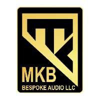 Local Business MKB Bespoke Audio in  