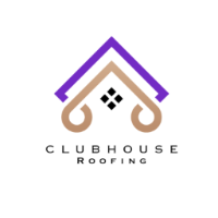 Clubhouse Roofing