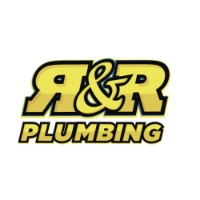 R&R Plumbing