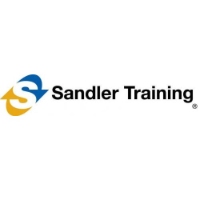 Sandler Training Rive-Sud