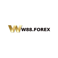 Local Business w88forex in  