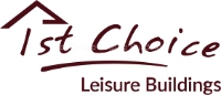 Local Business 1st Choice Leisure Buildings in Guildford 