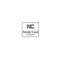 Natalie Casey Therapy