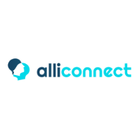 Local Business Alli Connect in Seattle 