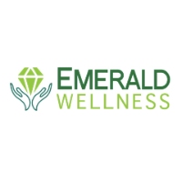 Emerald Wellness