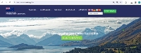 FOR ESTONIAN CITIZENS -  NEW ZEALAND New Zealand Government ETA Visa - NZeTA Visitor Visa Online Application - Uus-Meremaa viisa veebis – Uus-Meremaa ametlik valitsuse viisa – NZETA