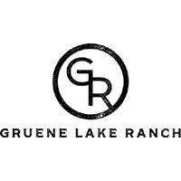 Local Business Gruene Lake Ranch in New Braunfels 