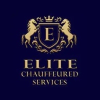 Local Business Elite Chauffeured Services, Inc in Washington 