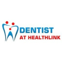 Dentist At Healthlink