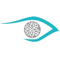 Coral Vision Ltd