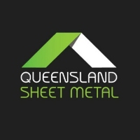Local Business Queensland Sheet Metal & Roofing Supplies Pty Ltd in Northgate 