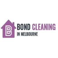 Local Business Bond Cleaning in Melbourne in Melbourne 