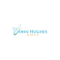 John Hughes Golf