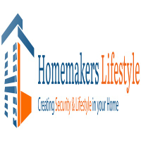 Local Business Homemakers Lifestyle in Maroochydore QLD