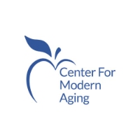 Center for Modern Aging