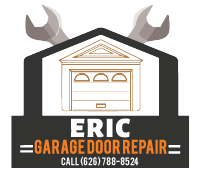Eric Garage Door Repair