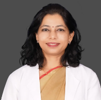 Dr Saphalta Baghmar | Amrita Institute of Medical Sciences Faridabad | Cancer Specialist & Breast Cancer Doctor in Faridabad