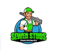 Local Business Sewer Studs in Tampa 