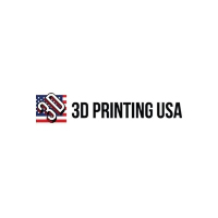 3D Printing USA