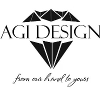Local Business AGI Design in Toronto 