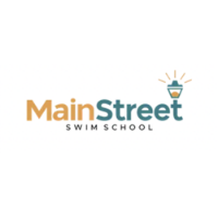 Local Business Main Street Swim School: Rancho Palos Verdes in Rancho Palos Verdes 