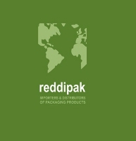 Local Business Reddipak Ltd in Stratford-upon-Avon England