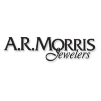 Local Business A.R. Morris Jewelers in Greenville 