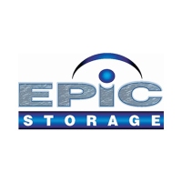 Local Business Epic Storage in Henderson 