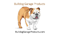 Local Business Bulldog Garage Products in Irvine 