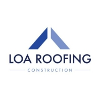 Local Business LOA Roofing & Construction in Austin 