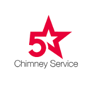 5 Star Chimney Specialist