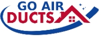 Local Business Go Air Ducts in Austin 