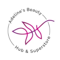 Local Business Adeline's Beauty Hub and Superstore in MacLeay Island 