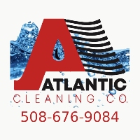 Local Business Atlantic Cleaning Co. in Fall River 
